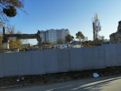 Прикрепленное изображение: IMG_20191022_083927.jpg